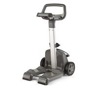 Chariot pour robots Dolphin - Dolphin - Pièces et accessoires