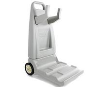 Hayward Chariot de transport pour robot Tiger Shark et Aquavac