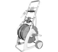 Chariot Pour Tuyaux 30-2-1 1/2"