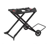 Chariot Premium pour Weber série Q N