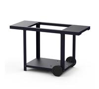 Chariot Pure Bleu Celeste