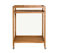 Chariot Ratio WxHxD 60x79x40cm