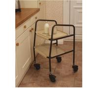 Chariot réglable en hauteur