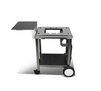 Chariot Rivoli 600 Planchaelec