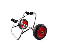 Chariot Rockside Trolley canoe kayak SUP
