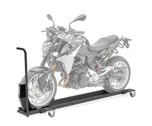 Chariot Roulant Moto pour Moto Custom SGR CB24892