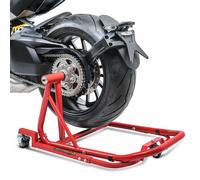 Chariot roulant pour moto RD BMW K 1200 S 04-08 aide à la manœuvre