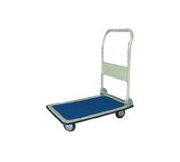 Outifrance - Chariot roule-pratic 150kg G
