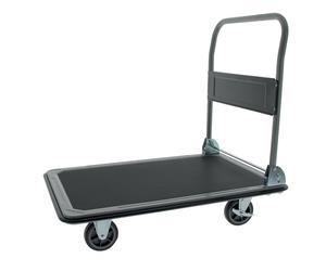 Chariot Roulservice 1er prix en acier Viso charge 150 kg
