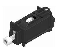 Chariot Simple Réglable profil Touareg LA CROISEE DS - DS4485 G