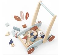 Chariot speedy monkey beige