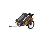 REMOLQUE THULE CHARIOT SPORT 2 AMARILLO G3