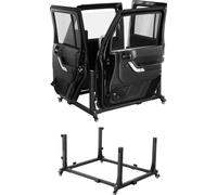 Chariot SucceBuy pour Jeep Wrangler JK JL/Gladiator JT 2007-2023 Modèles