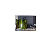 Chariot Supermarché Garni - Ecoffier ECOIFFIER Multicolore Multicolore G