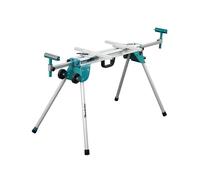 Etabli à servantes WST06 MAKITA pour scie radiale - DEBWST06