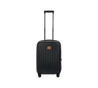 Chariot Taormina 55 CM BAH08451.001 Bric's Noir