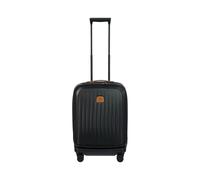 Chariot Taormina 55 CM Poche BAH08450.001 Bric's Noir