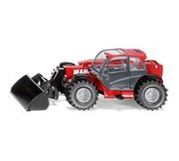 Siku 3067 véhicule pour enfants