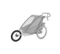 Chariot Thule Jog Kit 1 Noir
