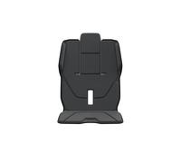 Chariot Thule Padding 1 Noir
