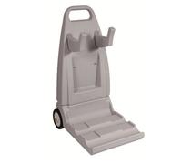 Hayward Chariot de transport pour robot Tiger Shark et Aquavac