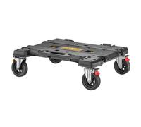 Chariot TOUGHSYSTEM 2.0 DXL - DWST08530-1 - DEWALT