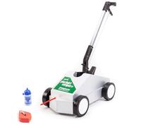 Chariot traçage New perfekt Striper [amperesystem]