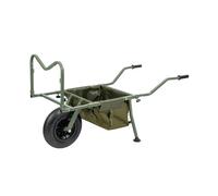 Chariot Trakker X-Trail T Barrow Vert TU