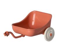 Chariot tricycle Souris Corail