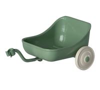 Chariot tricycle Souris Vert