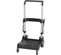 Chariot Trolley STANLEY Tstak Fatmax - FMST1-72363