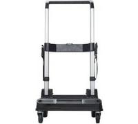 Chariot Trolley STANLEY Tstak Fatmax - FMST1-72363