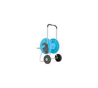 chariot tubulaire aluplus 60 m 1/2 55-260