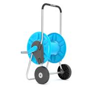Chariot tuyau de jardin kit irrigation Cellfast Ergo Explorer demi pouce 60 m