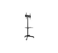 Chariot TV ICA-TR21 ICA-TR21 58,4 cm (23) - 139,7 cm (55) inclinable