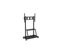 Chariot TV TECHly ICA-TR30 ICA-TR30 139,7 cm (55) - 254,0 cm (100) rigide G