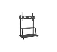 Chariot TV ICA-TR31 ICA-TR31 139,7 cm (55) - 261,6 cm (103) rigide