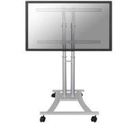 Chariot TV Neomounts by Newstar PLASMA-M1200 68,6 cm (27) - 177,8 cm (70) inclinable argent Argent G