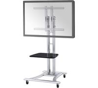 NEOMOUNTS PLASMA-M1800E Chariot pour écran 27-70p