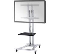 Neomounts by Newstar support de sol