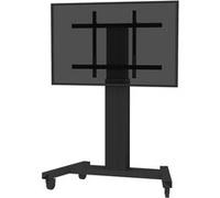 NewStar PLASMA M2250 - Noir