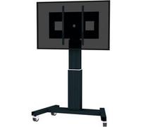Chariot TV PLASMA-M2500BLACK 106,7 cm (42) - 254,0 cm (100)