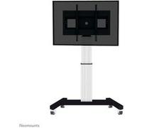 Chariot TV Neomounts PLASMA-M2500SILVER 106,7 cm (42) - 254,0 cm (100) G