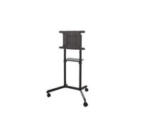 Neomounts by Newstar support de sol