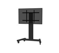 Neomounts Chariot TV motorisé PLASMA-M2250BLACK 42–100" (106,7–254 cm) VESA 200×200–800×600