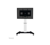 Chariot TV PLASMA-M2500SILVER 106,7 cm (42) - 254,0 cm (100)