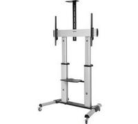 Chariot TV SpeaKa Professional PREM-LINE XXL TTL04-610TW 152,4 cm (60) - 254,0 cm (100) inclinable G
