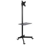 techly support tv mural ica tr20 37