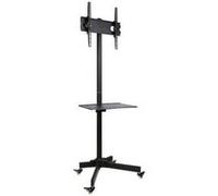 Chariot TV TECHly ICA-TR21 ICA-TR21 58,4 cm (23) - 139,7 cm (55) inclinable G