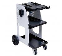 Chariot UNIVERSAL 800 pour débosseleur GYS